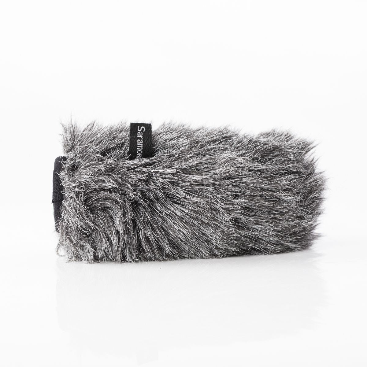 Saramonic NV5 WS Windjammer For NV5