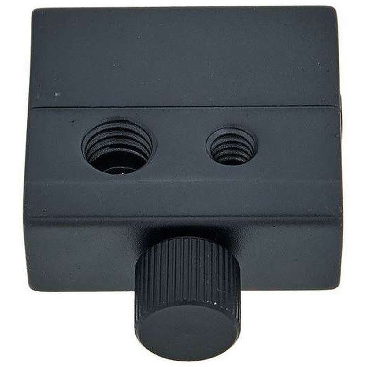 9.Solutions Cold Shoe Clamp