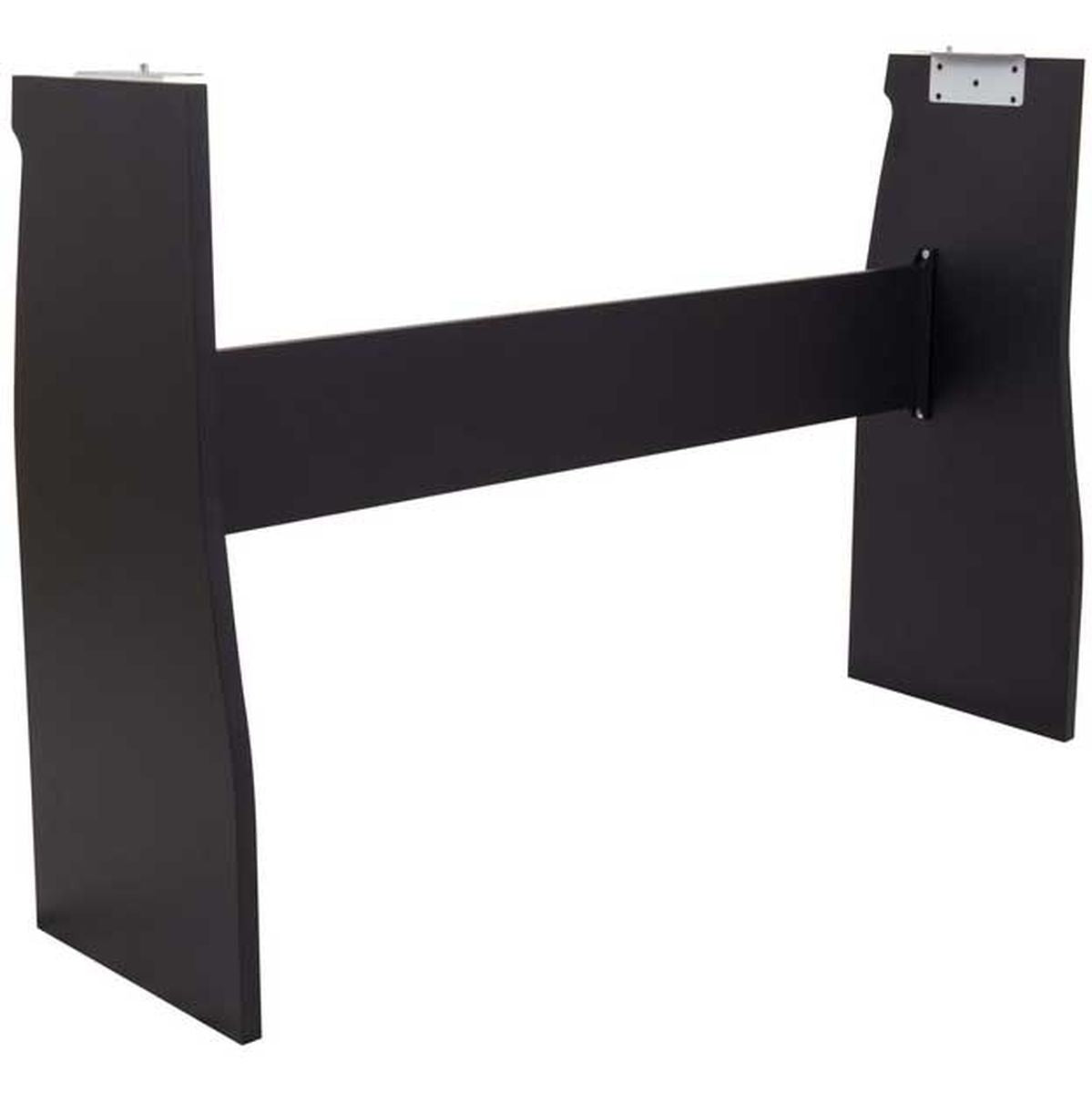 Dexibell Wooden Stand For Classico L3