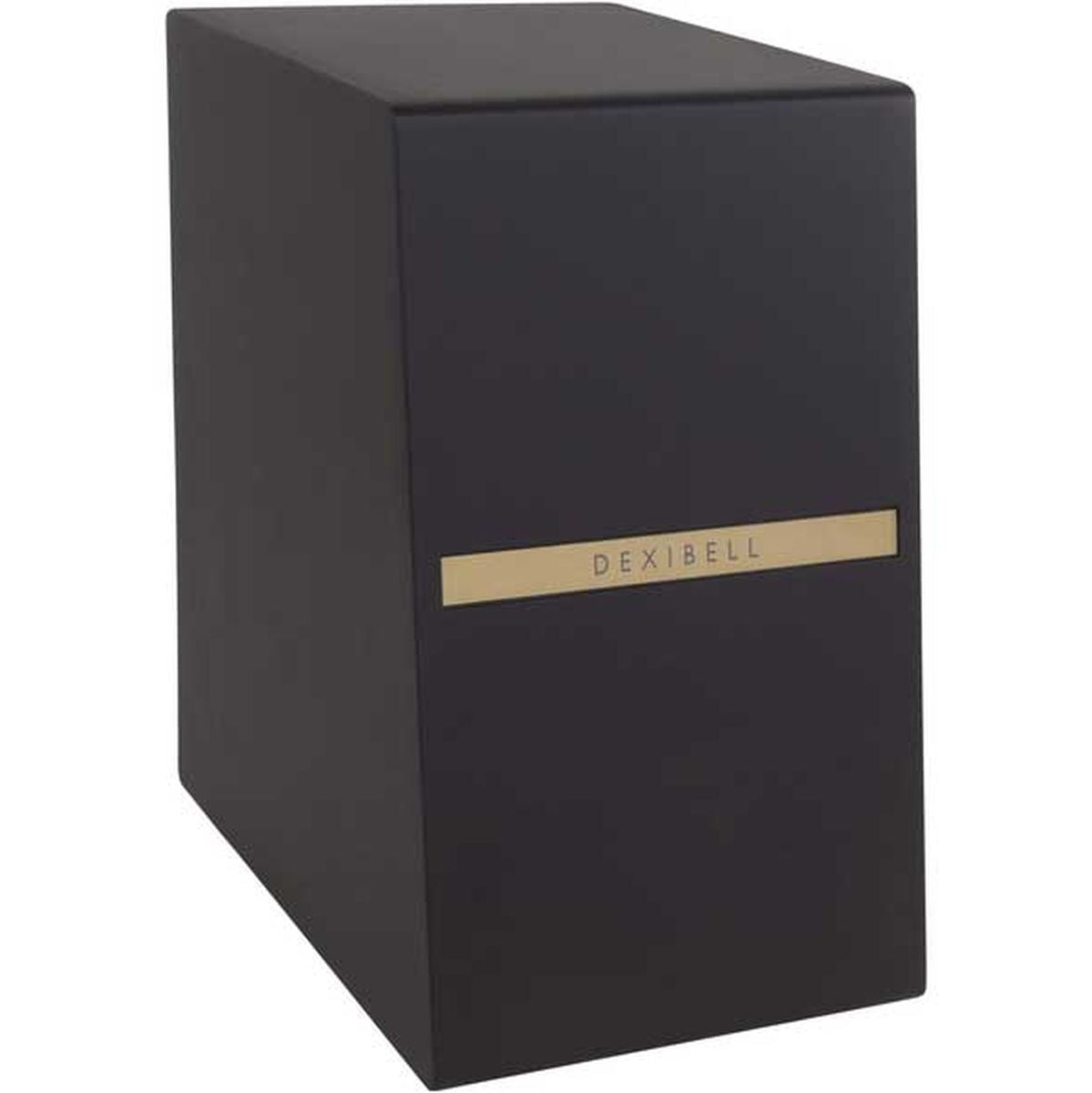 Dexibell DX SUBL3