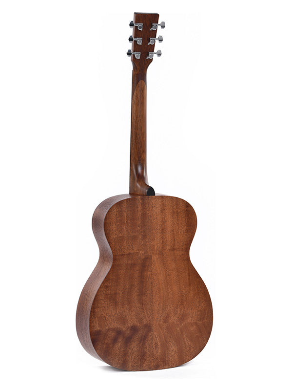 Ditson by Sigma 10 Series - 000-10 OM