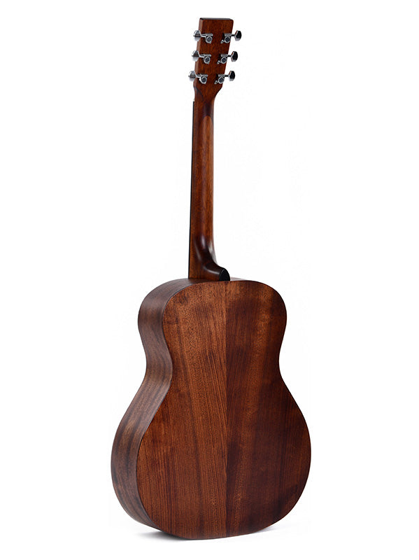 Ditson by Sigma 10 Series - Grand Auditorium