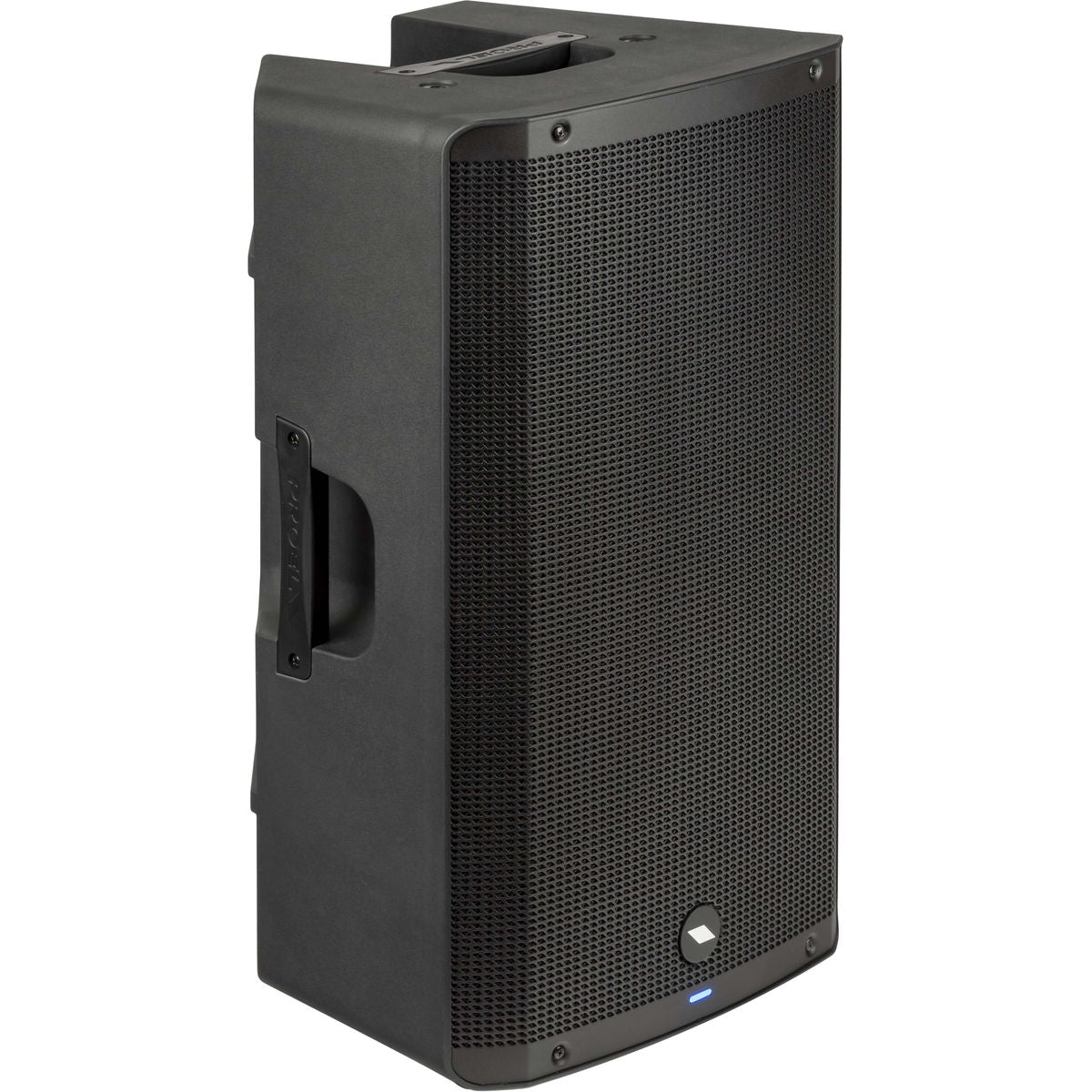 Proel Sound Systems Loudspeaker Diva 12A