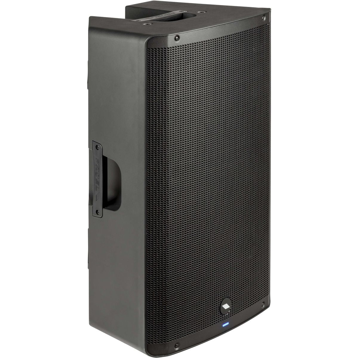 Proel Sound Systems Loudspeaker Diva 15A
