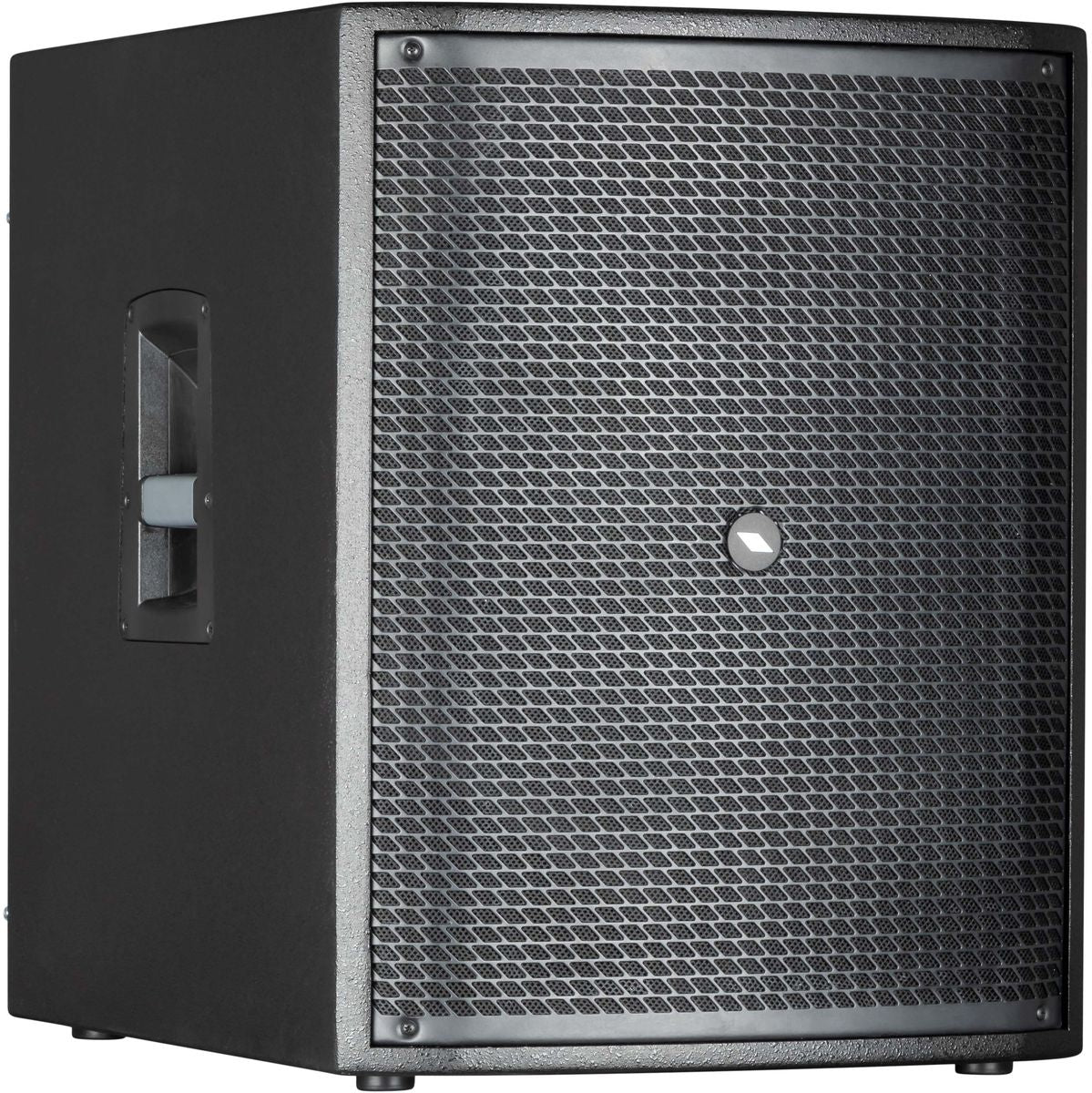 Proel Sound Systems Diva Active Sub DIVASUB18A