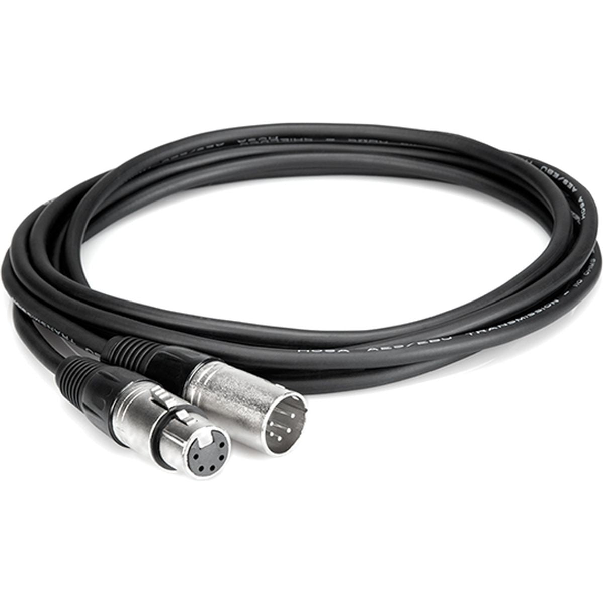 Hosa DMX-505