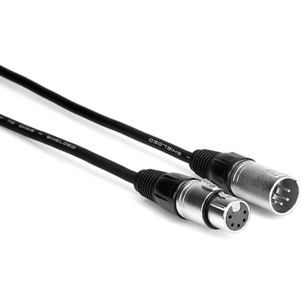 Hosa DMX-510