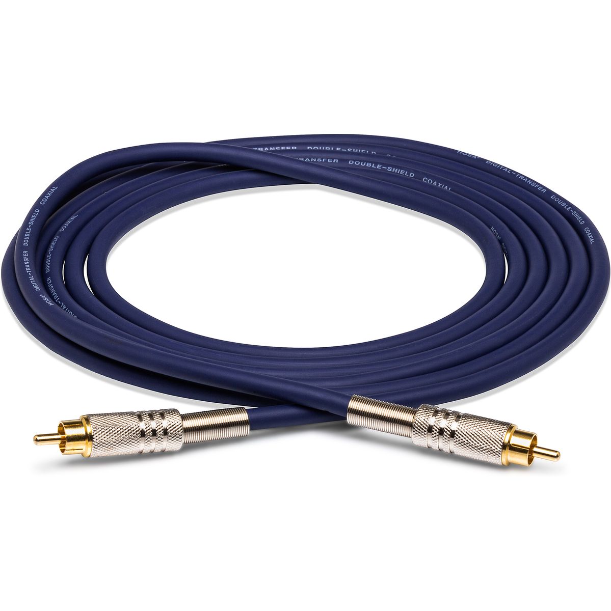 Hosa DRA-503
