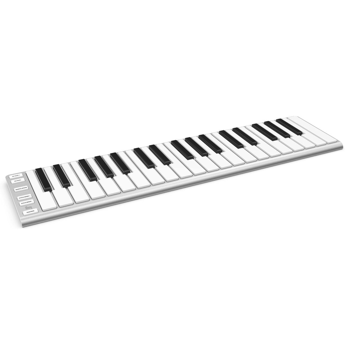 ESI Xkey 37