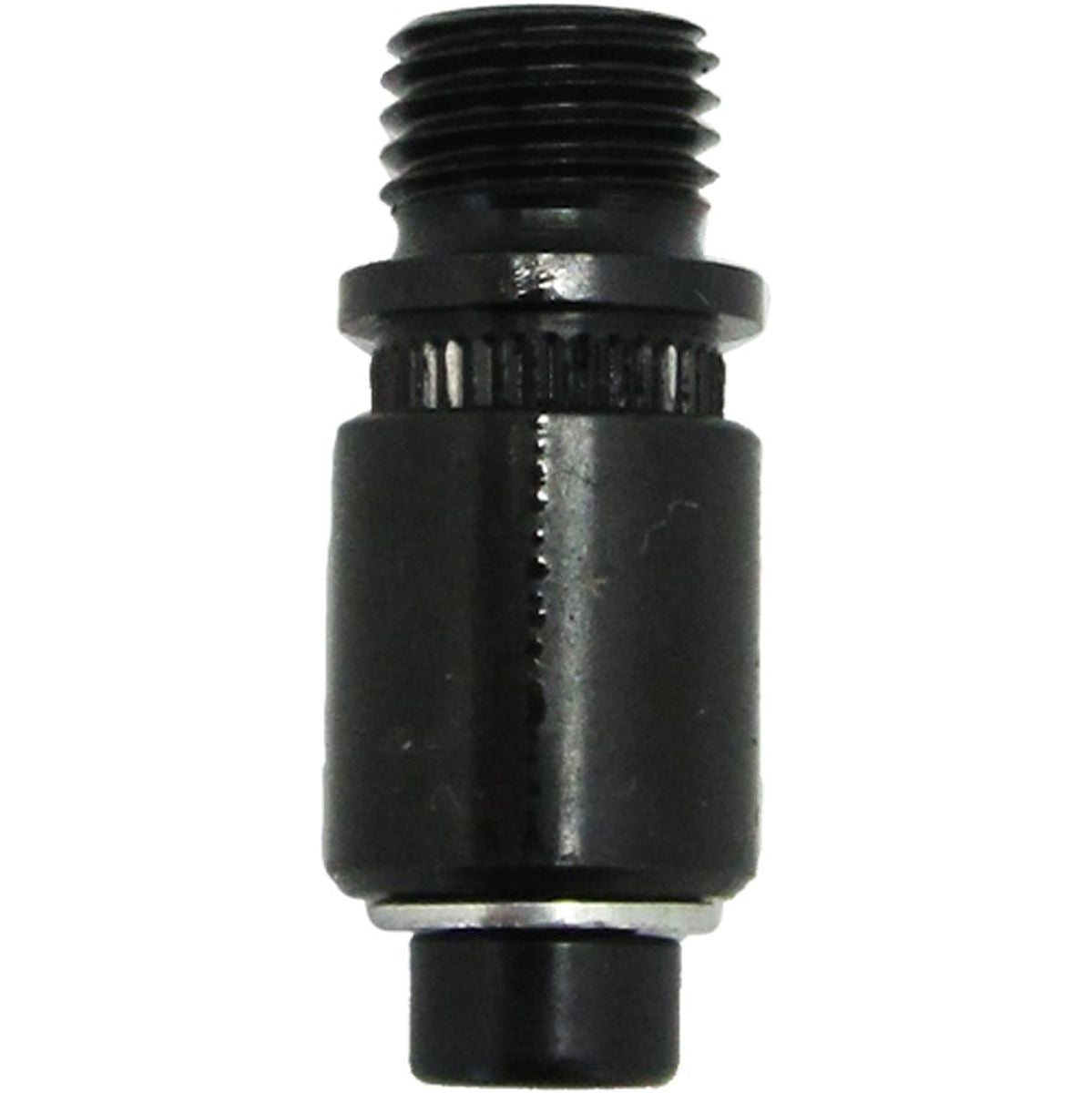 Floyd Rose Tremolo Arm Coupling Kit