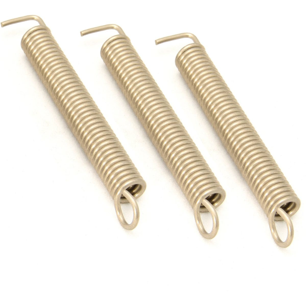 Floyd Rose Tremolo Springs (3)