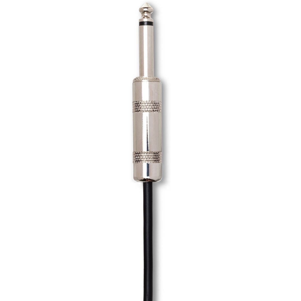 Hosa FSC-503