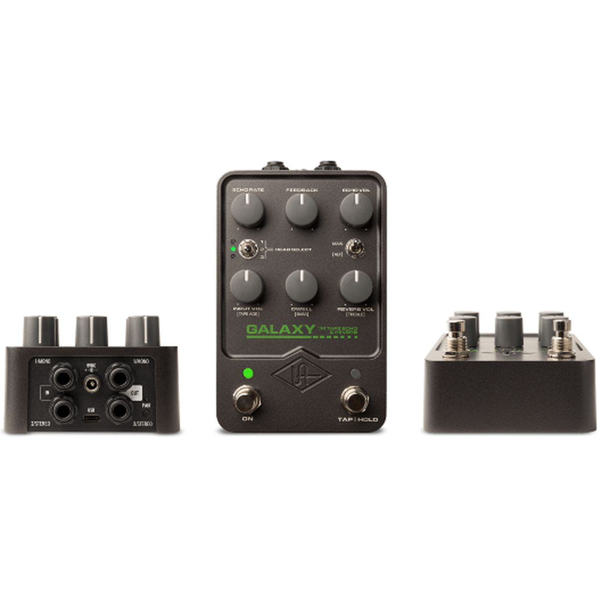 Universal Audio Galaxy '74 Tape Echo & Reverb