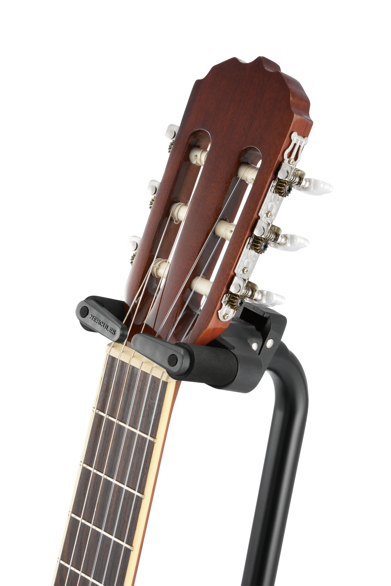 Hercules Gitaarstatief, AGS Plus HCGS-414B+