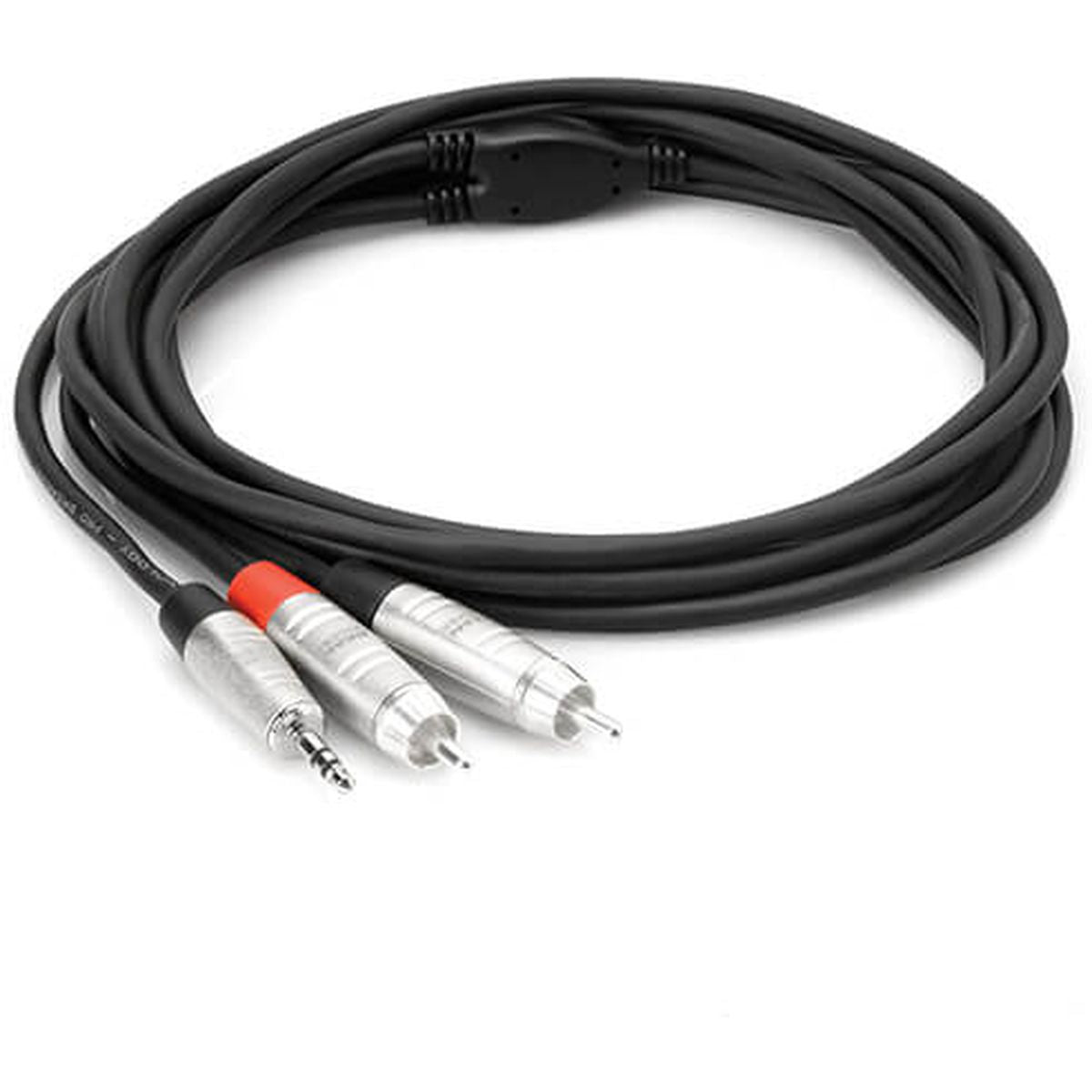 Hosa HMR-010Y