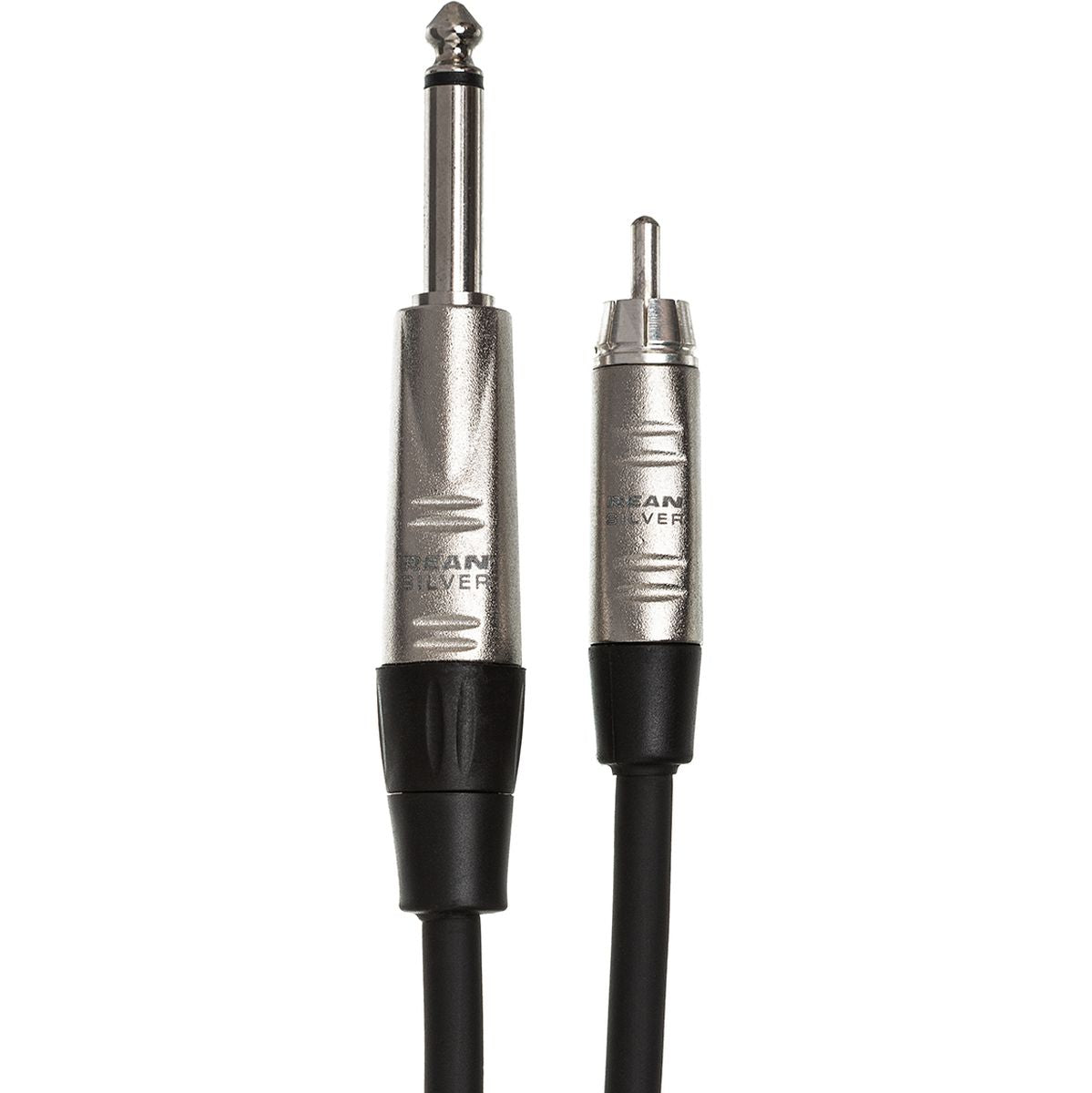 Hosa HPR-015