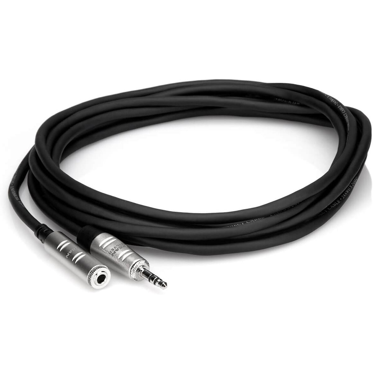 Hosa HXMM-005