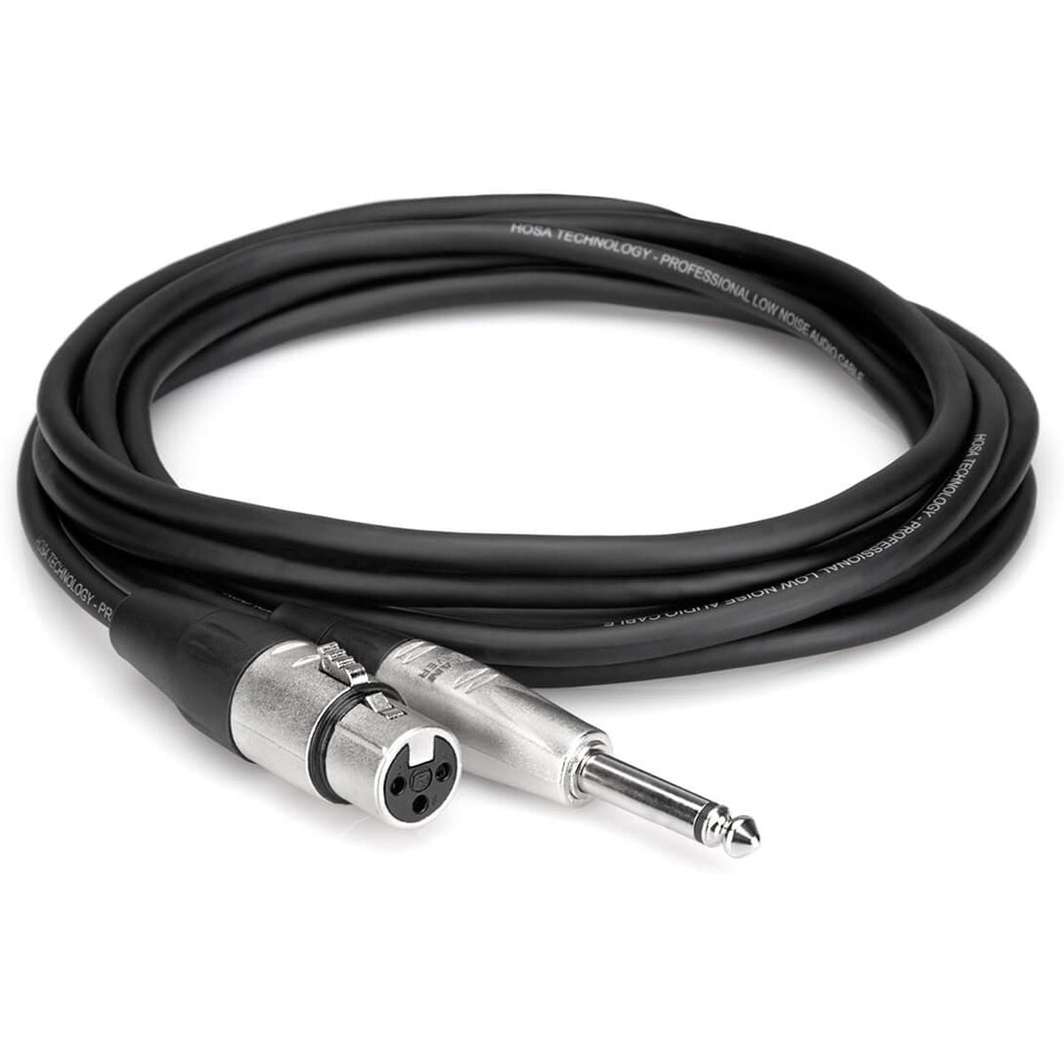 Hosa HXP-005
