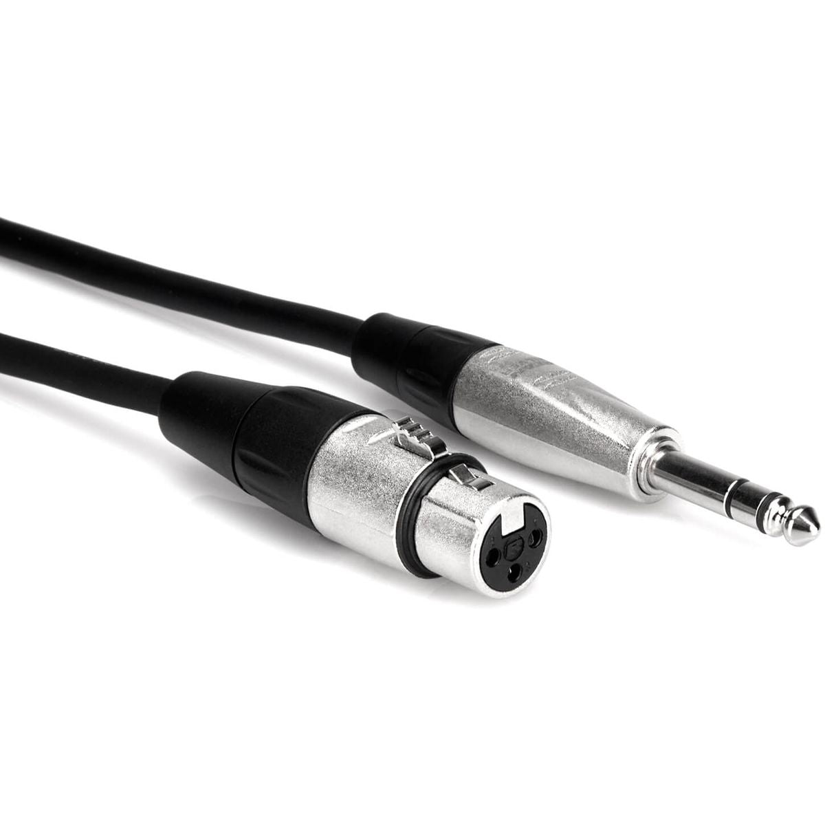 Hosa HXS-001.5