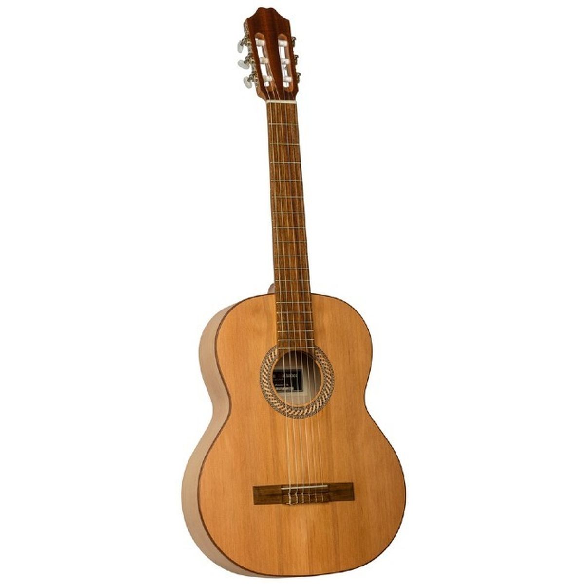 Juan Salvador 1CS