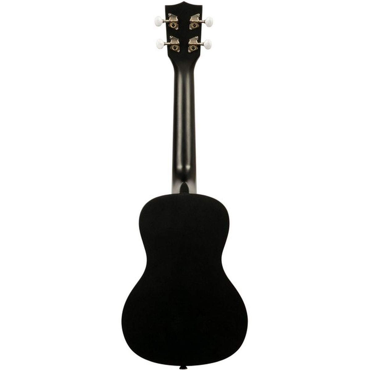 Kala Learn To Play Elvis Viva Las Vegas Concert Ukulele Starter Kit