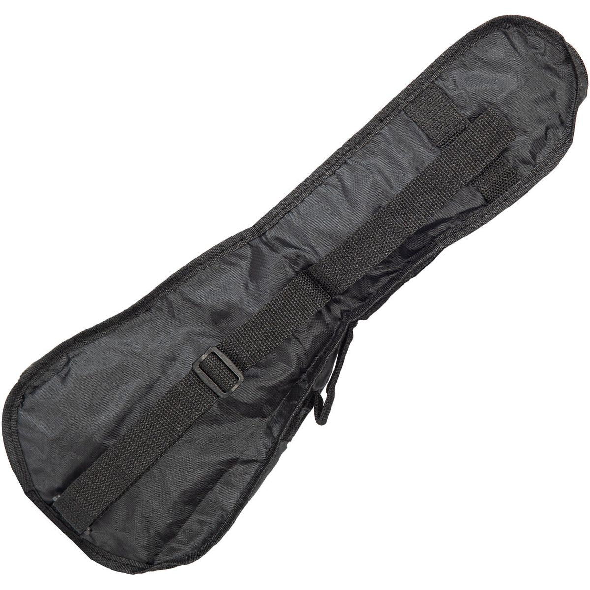 Kinsman No 1 Carry Bag - Soprano Ukulele Bag
