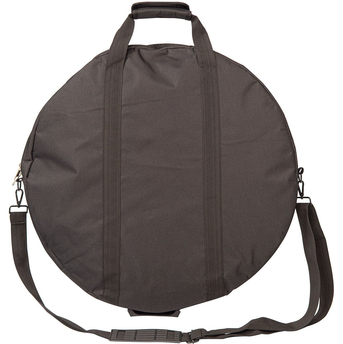 Kinsman Deluxe 22 inch Cymbal Bag