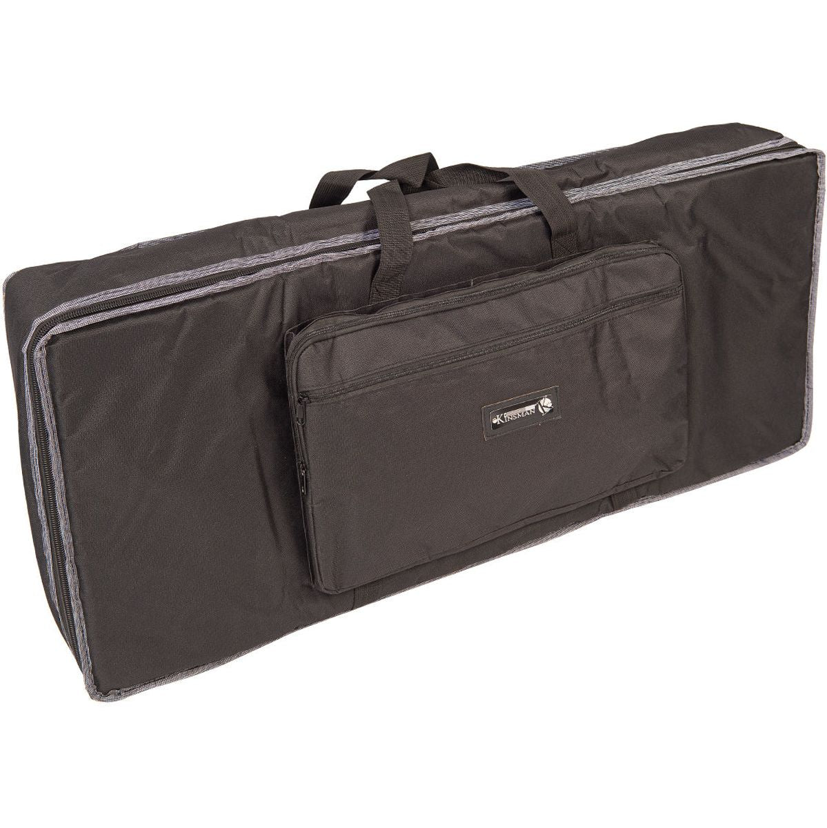 Kinsman Keyboard Bag - 88 Keys - 144 X 43 X 18cm