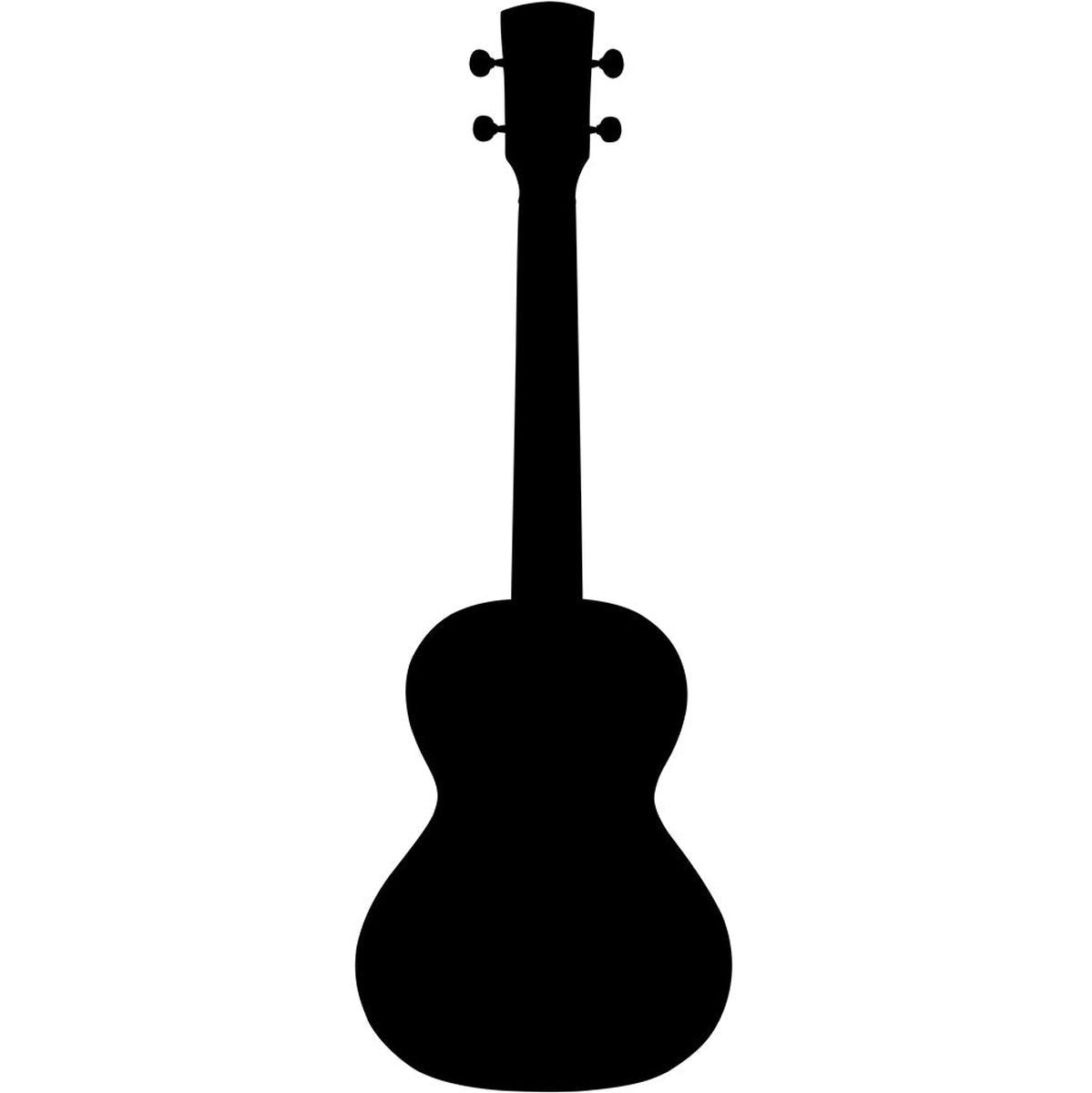 Kinsman Deluxe Tenor Ukulele Bag