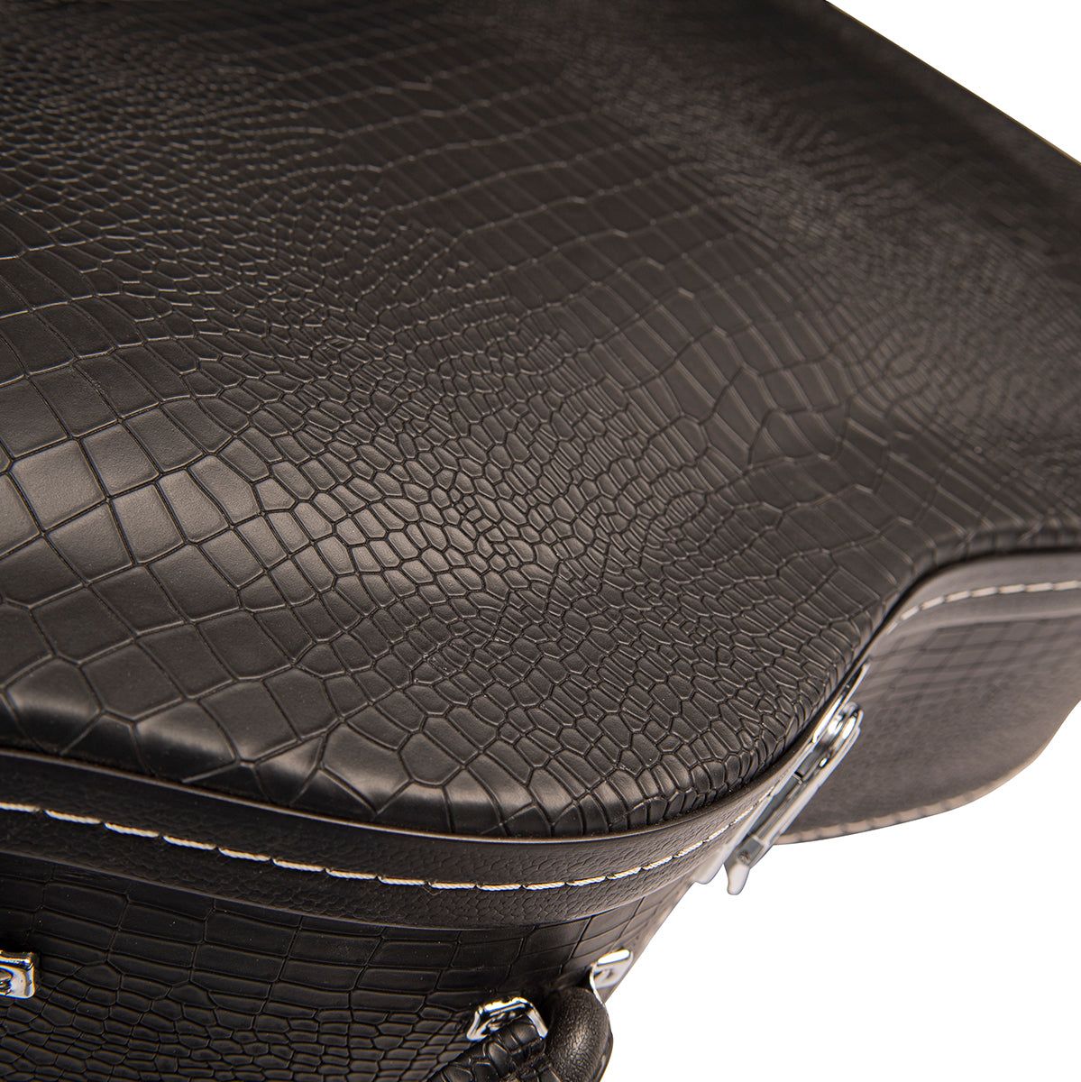 Kinsman Deluxe Dreadnought Case