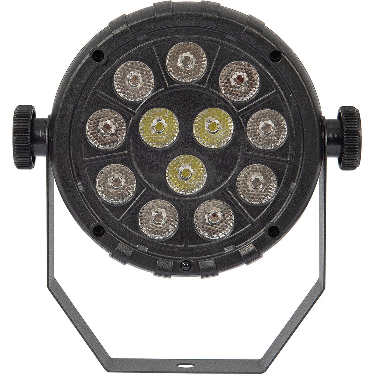 Kam Par 12 Light