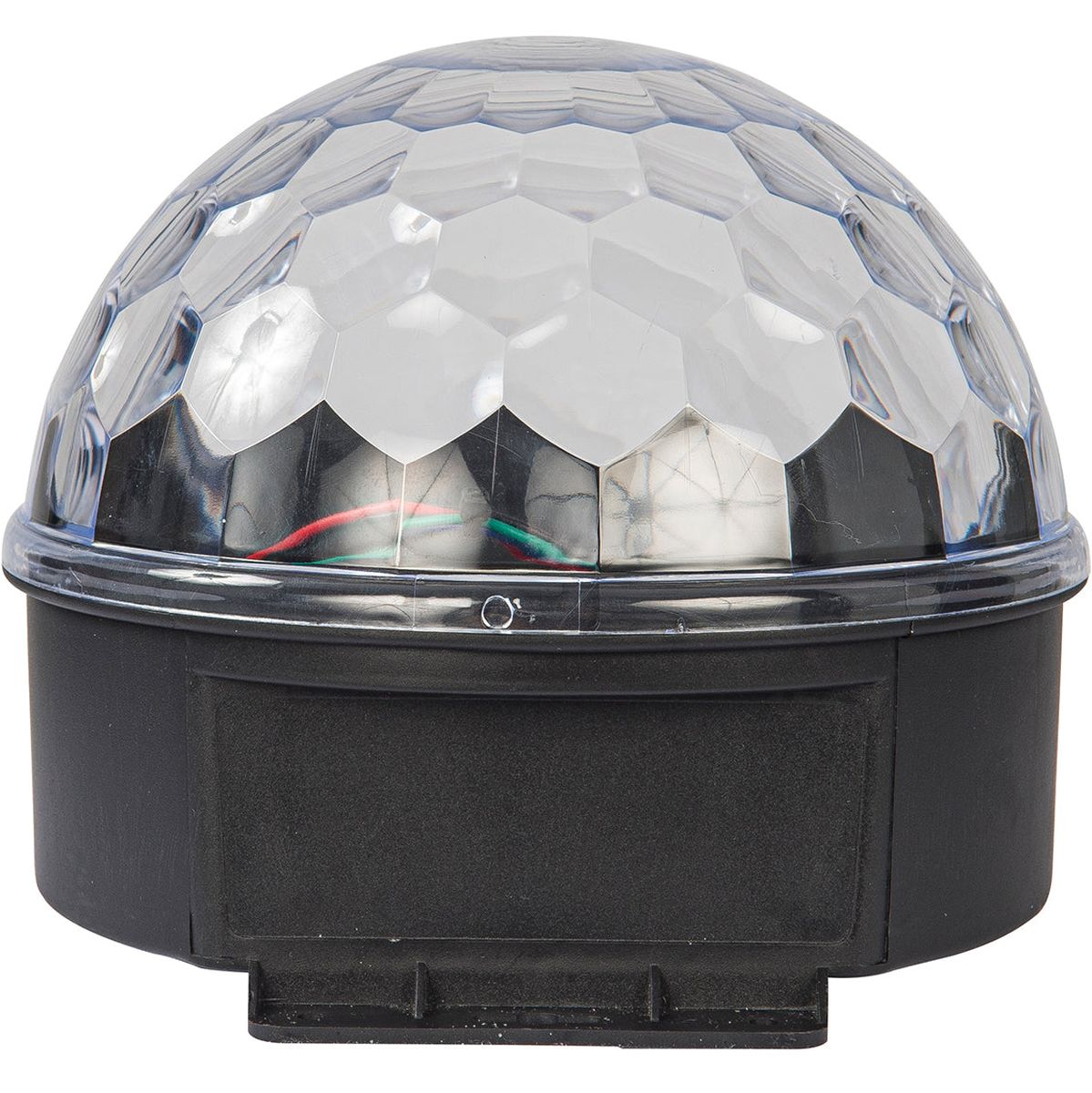 Kam LED Moonglow