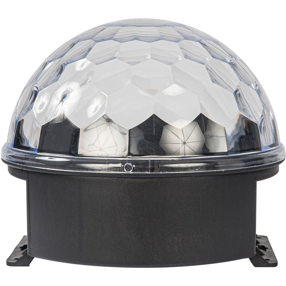 Kam LED Moonglow