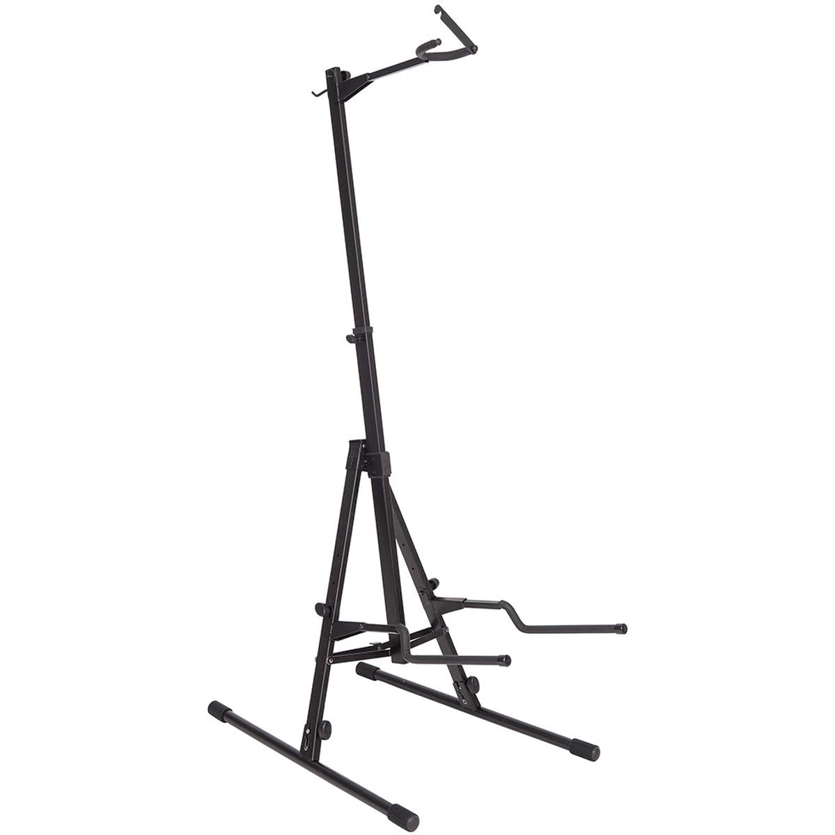 Kinsman Premium Series Cellodouble Bass Stand (CBS1)