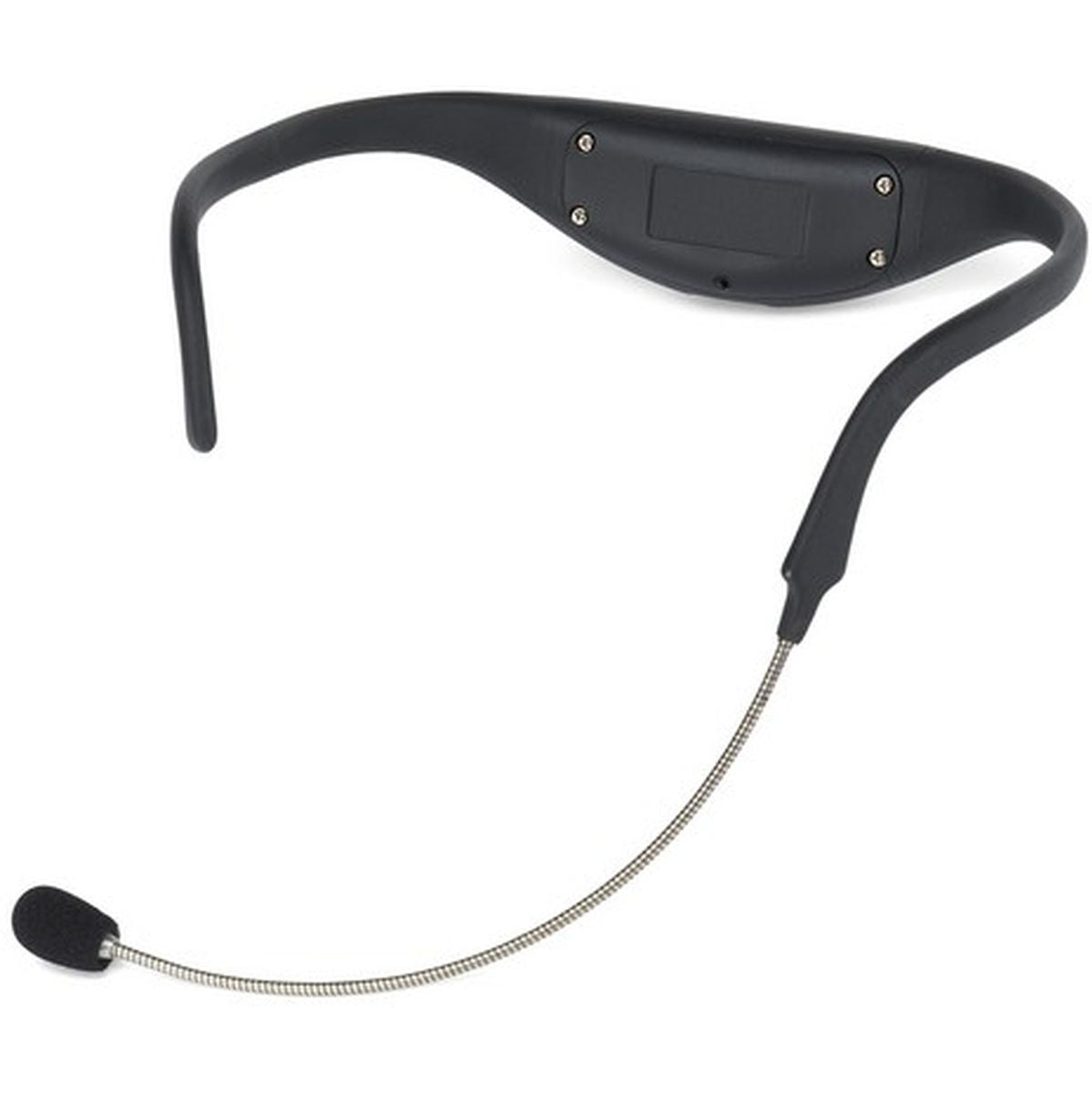 Samson Airline 88 Headset (G-Band)