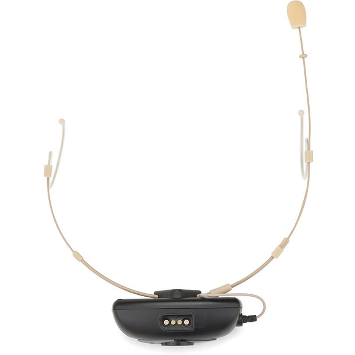 Samson AirLine 99m AH9 Headset (G-Band)