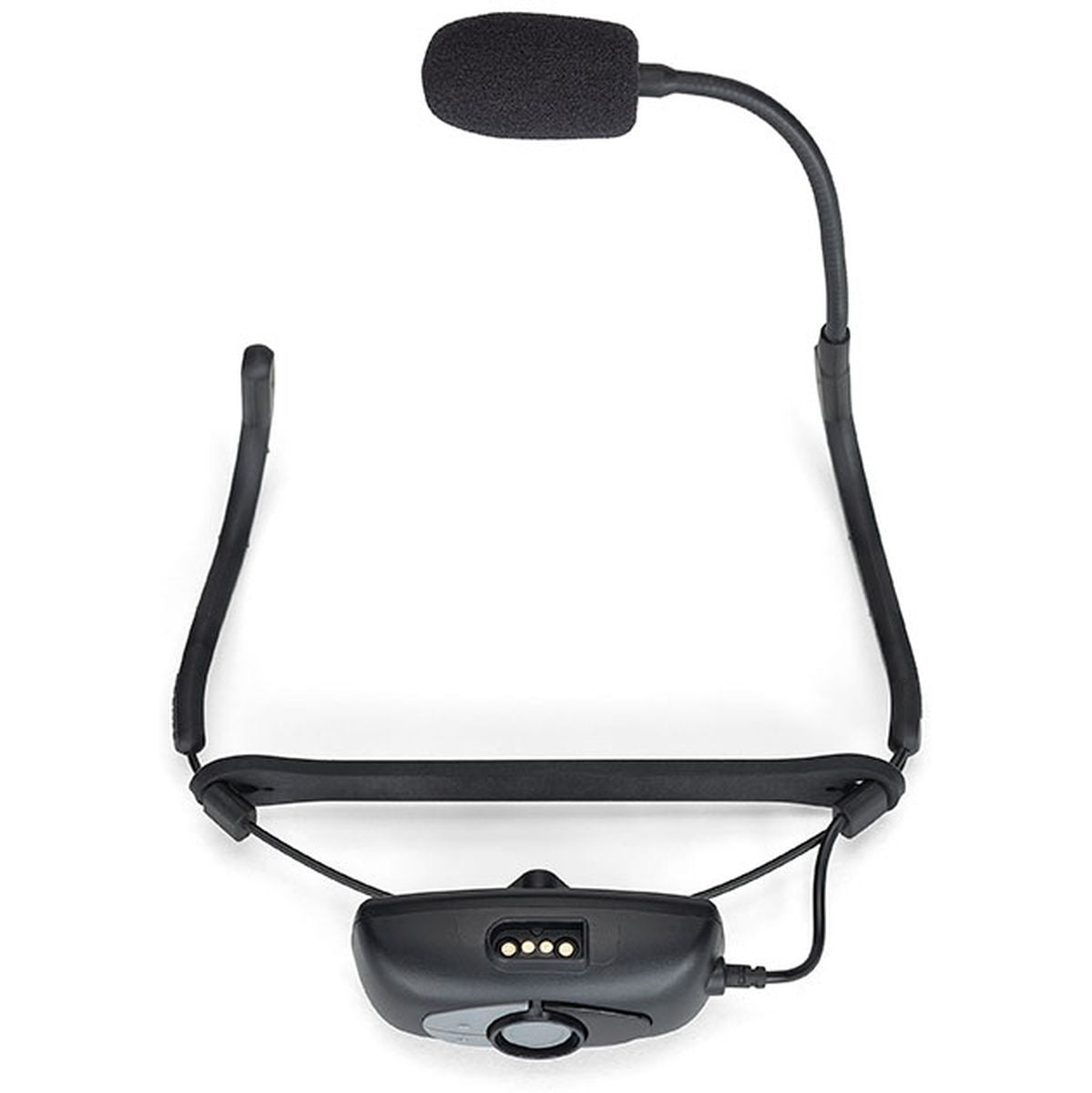 Samson AirLine 99m AH9 Fitness Headset G-band