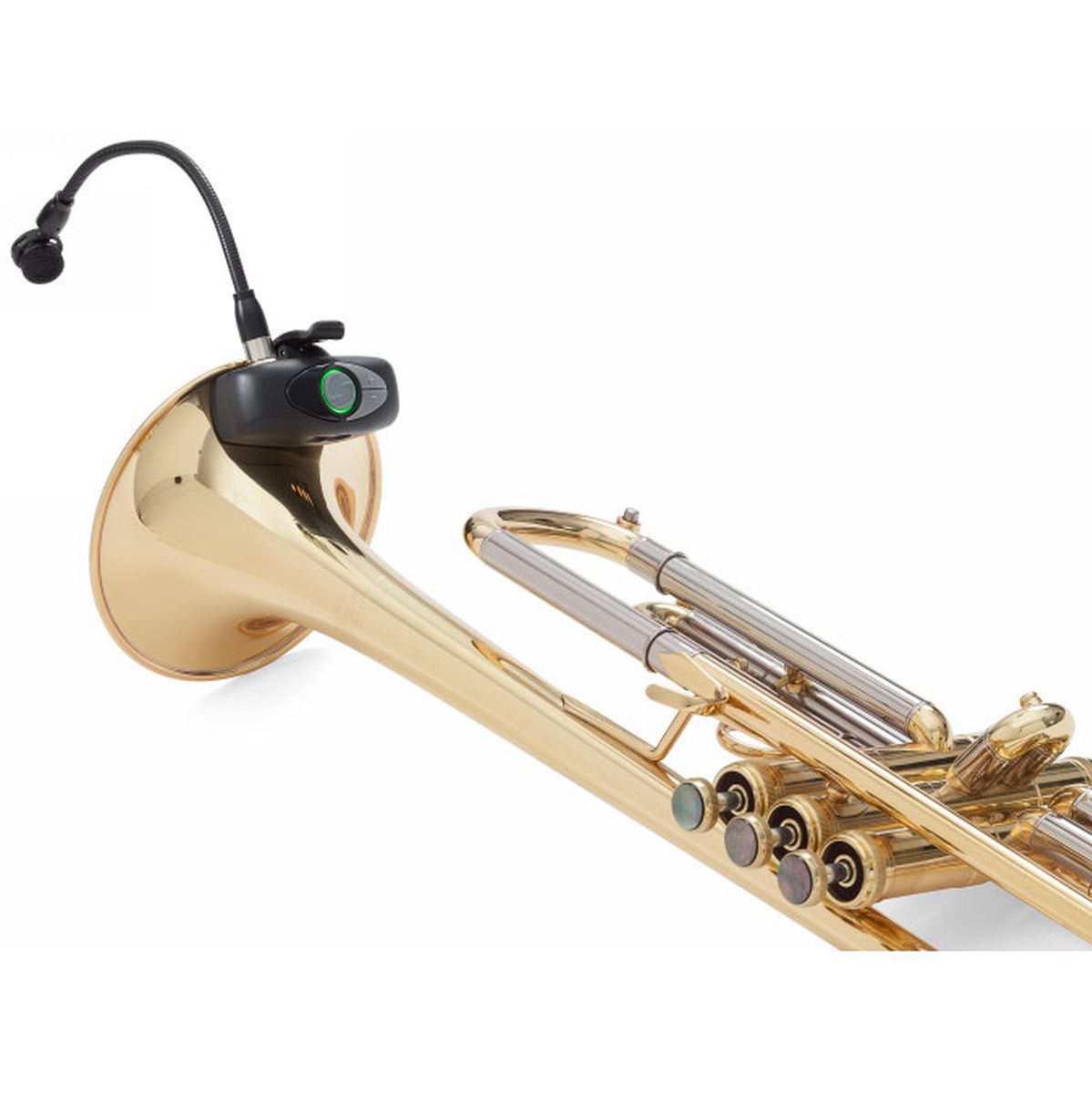 Samson AWXm Wind Instrument (G-Band)