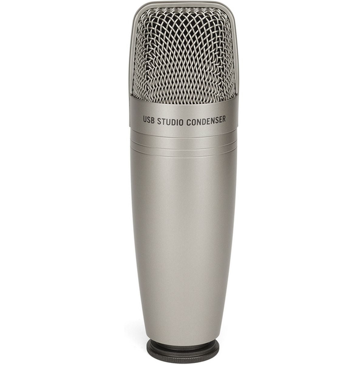 Samson C01U Pro