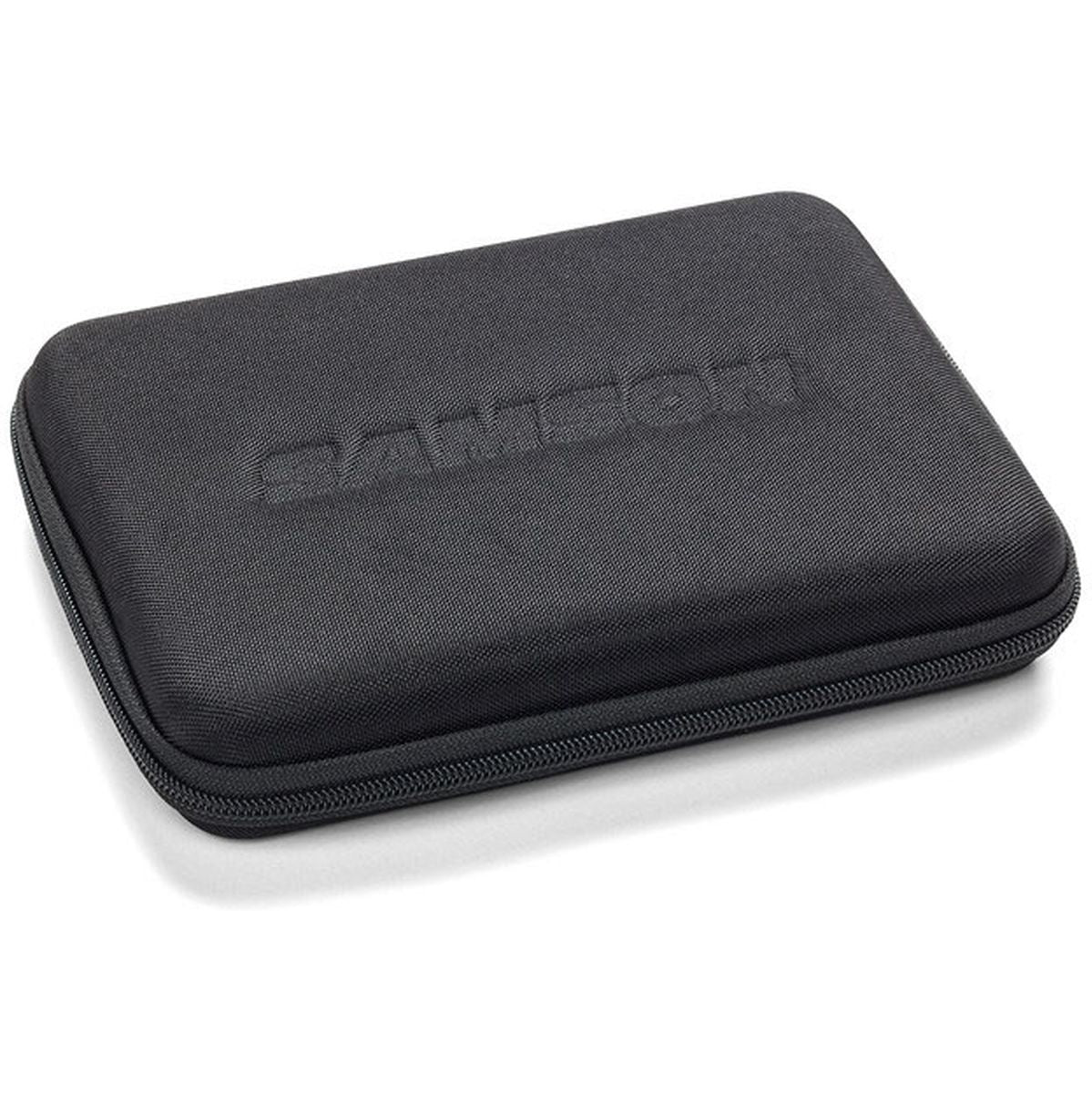 Samson DE50x