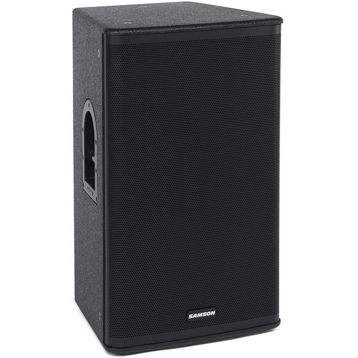 Samson RSX115