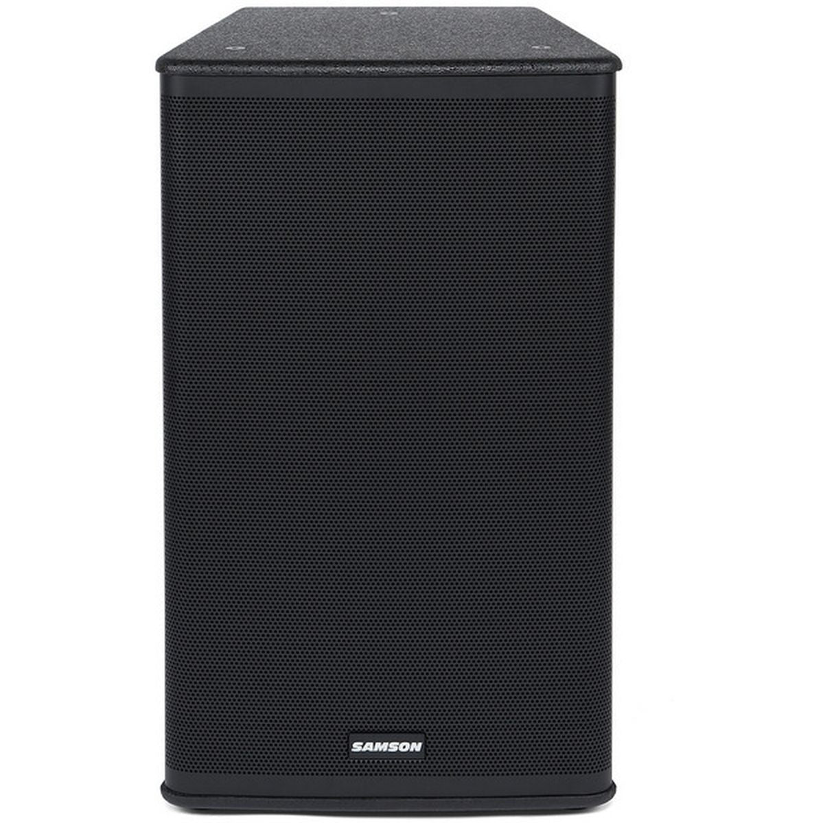 Samson RSX115