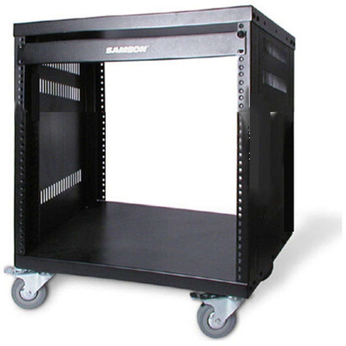Samson SRK12