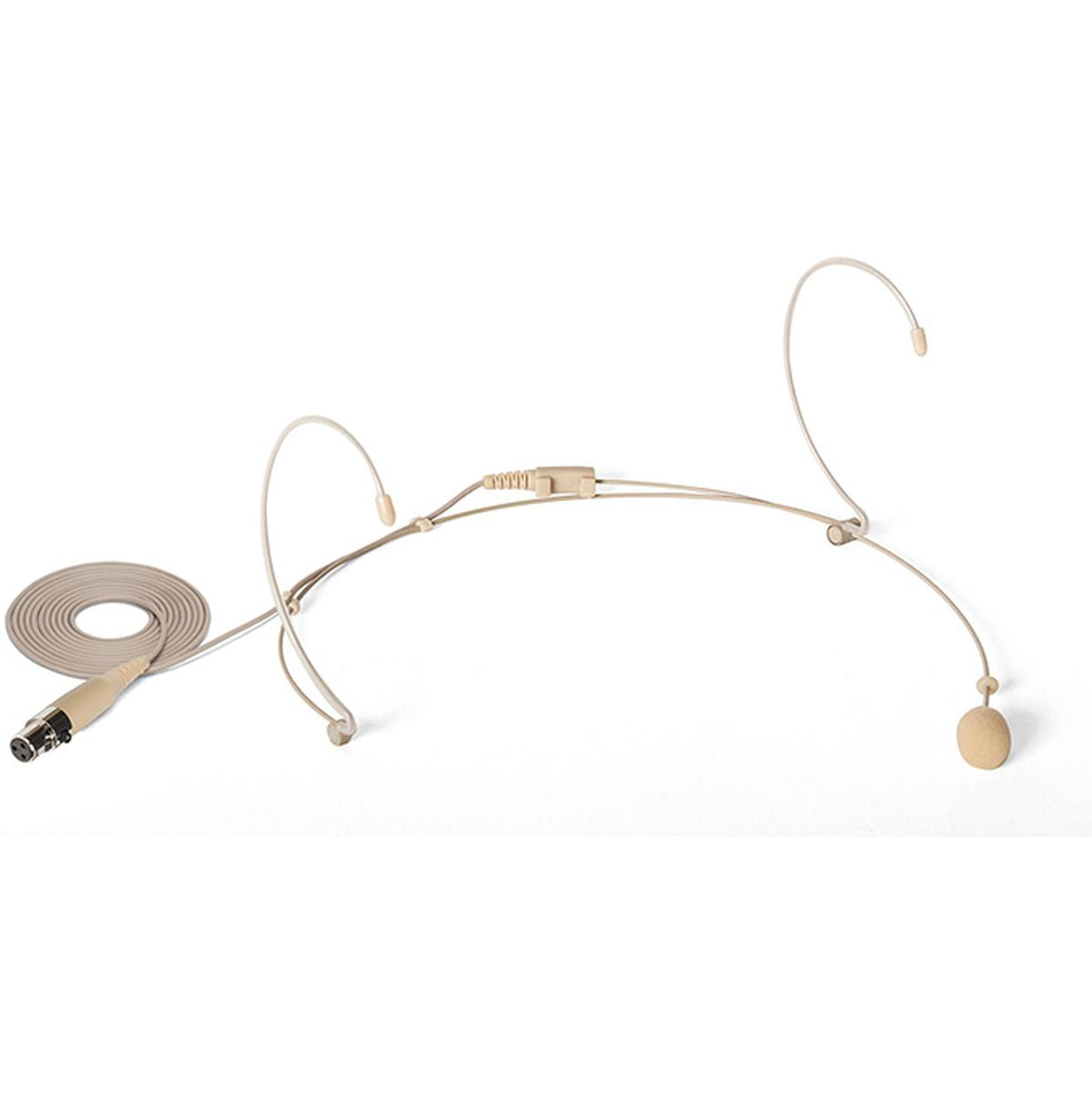 Samson Stage XPD2 Headset
