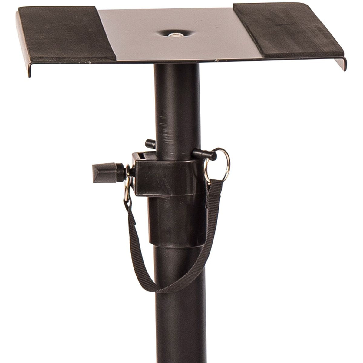 Kinsman Standard Series Studio Monitor Stands - Pair