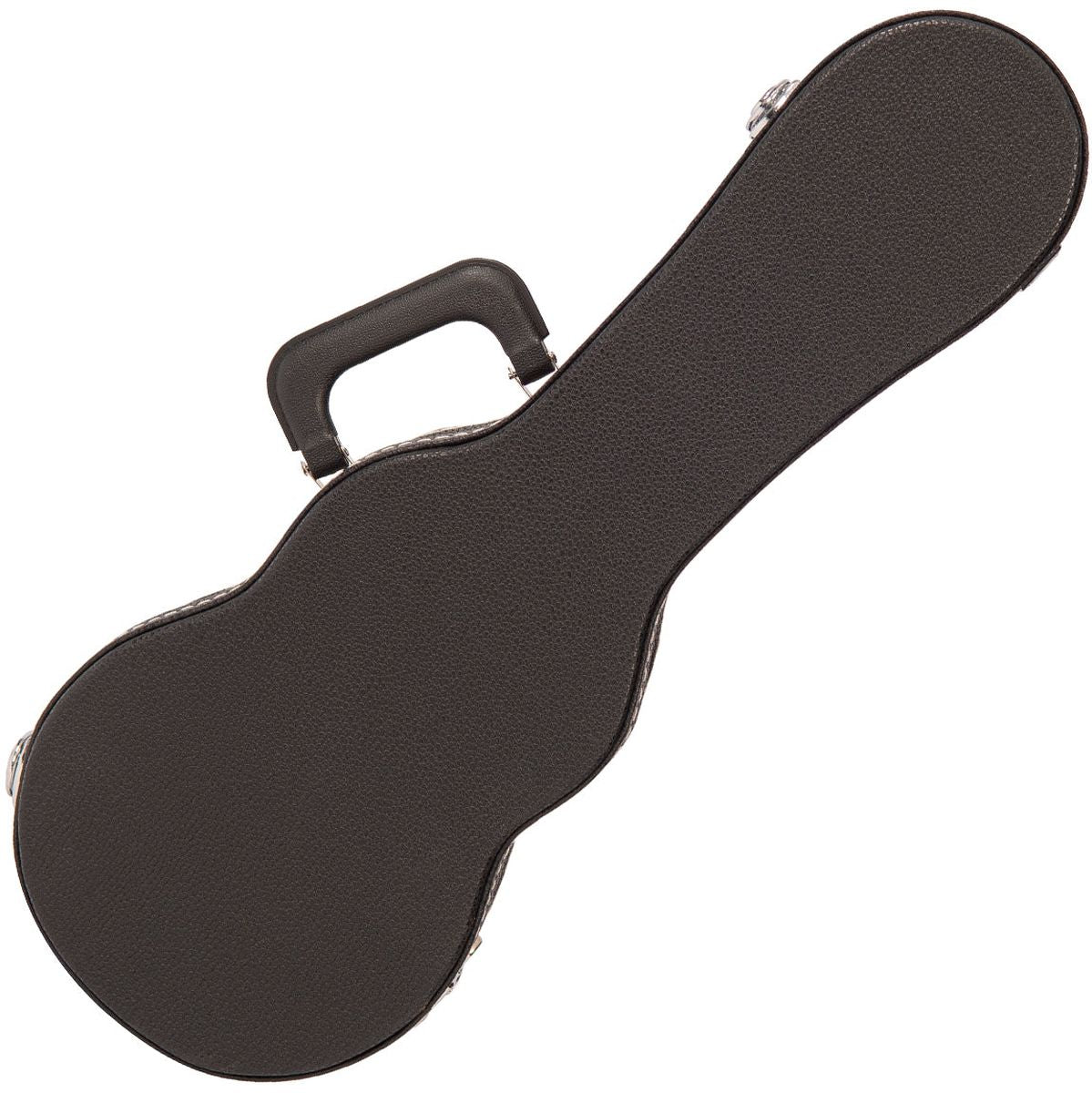 Kinsman Wooden Ukulele Case - Soprano