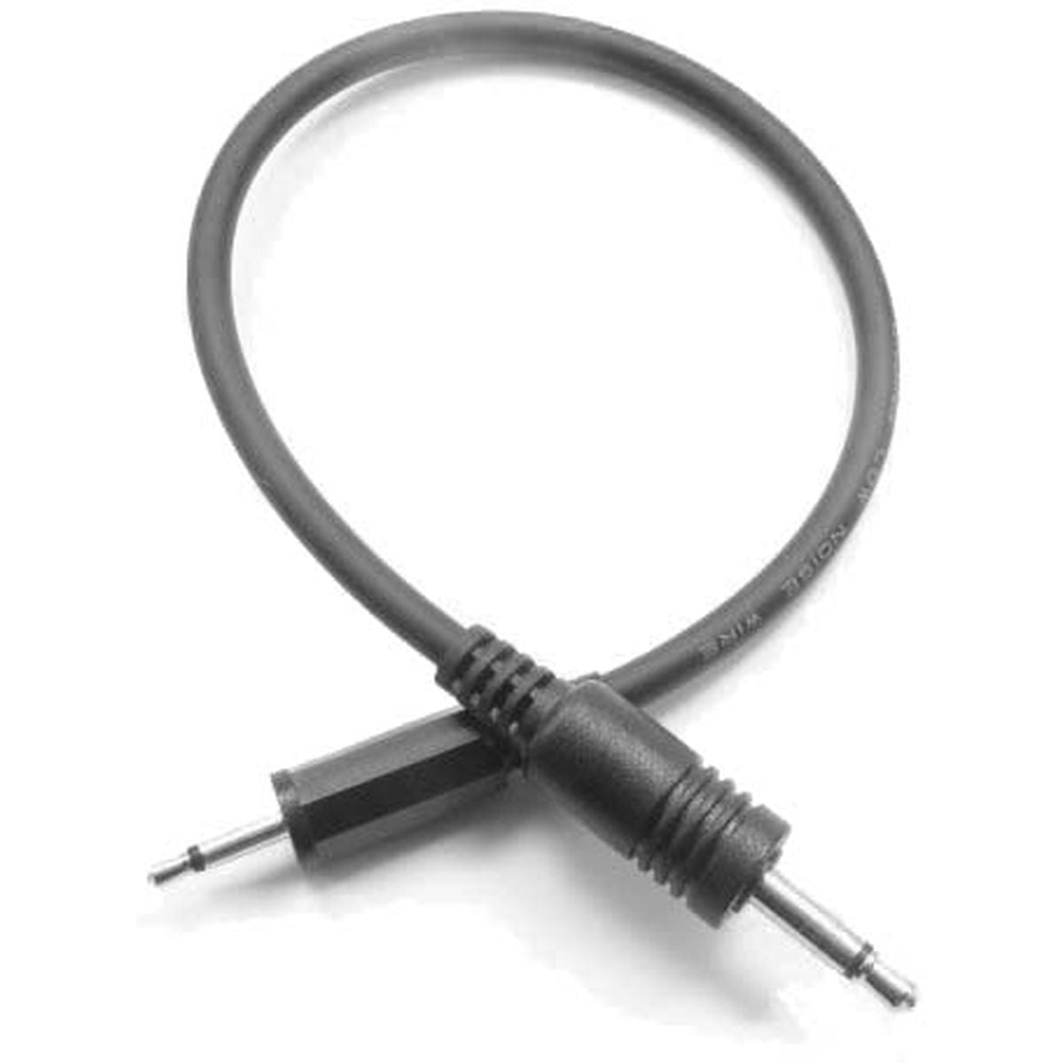 LR Baggs M1C3