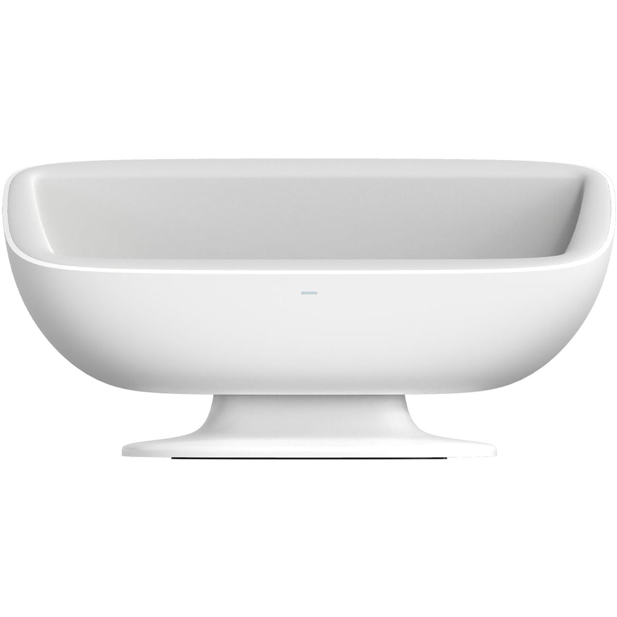 LAVA MUSIC Space Charging Dock 36 For ME4 Spruce - White