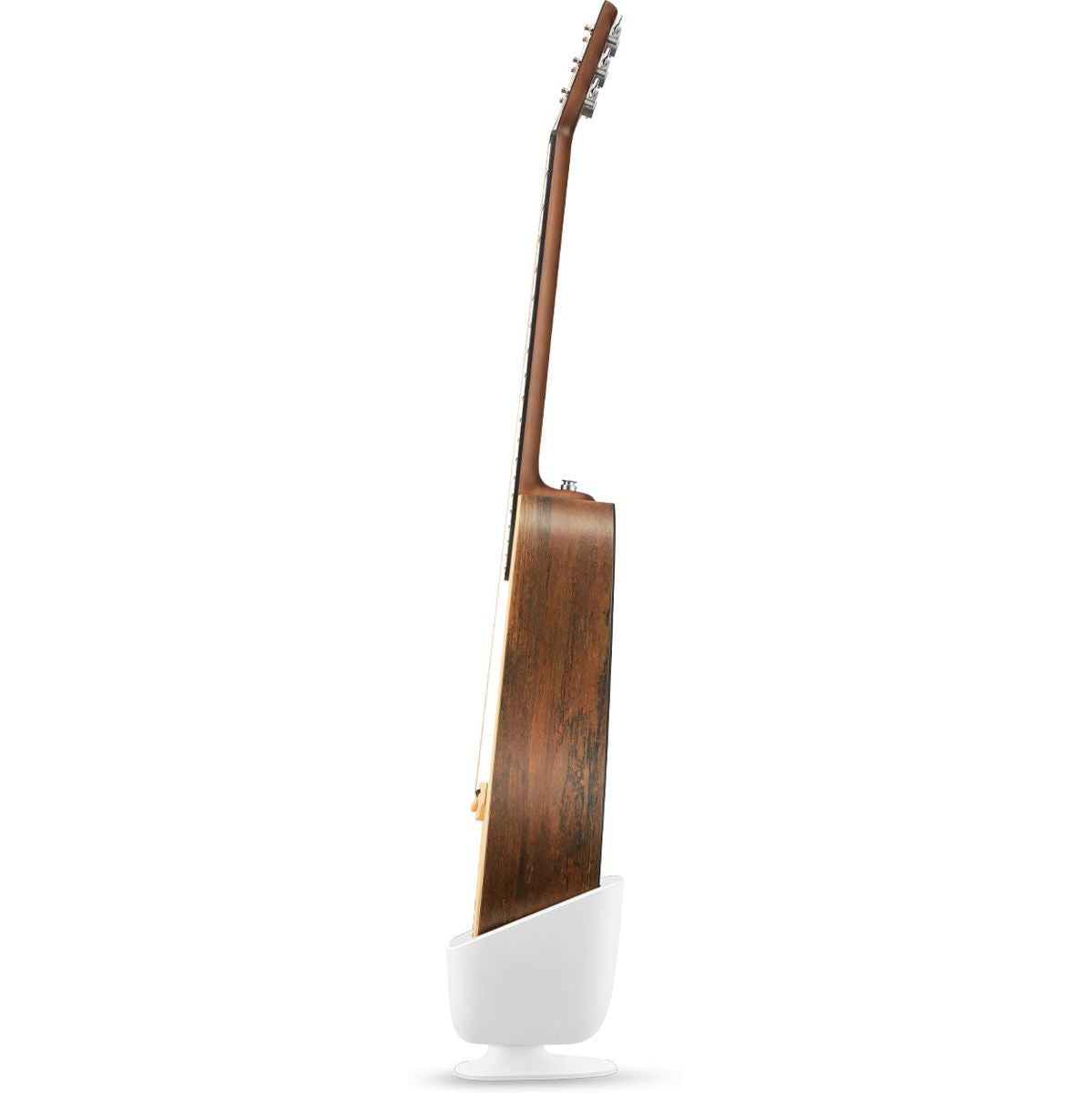 LAVA MUSIC Space Charging Dock 41 For ME4 Spruce - White