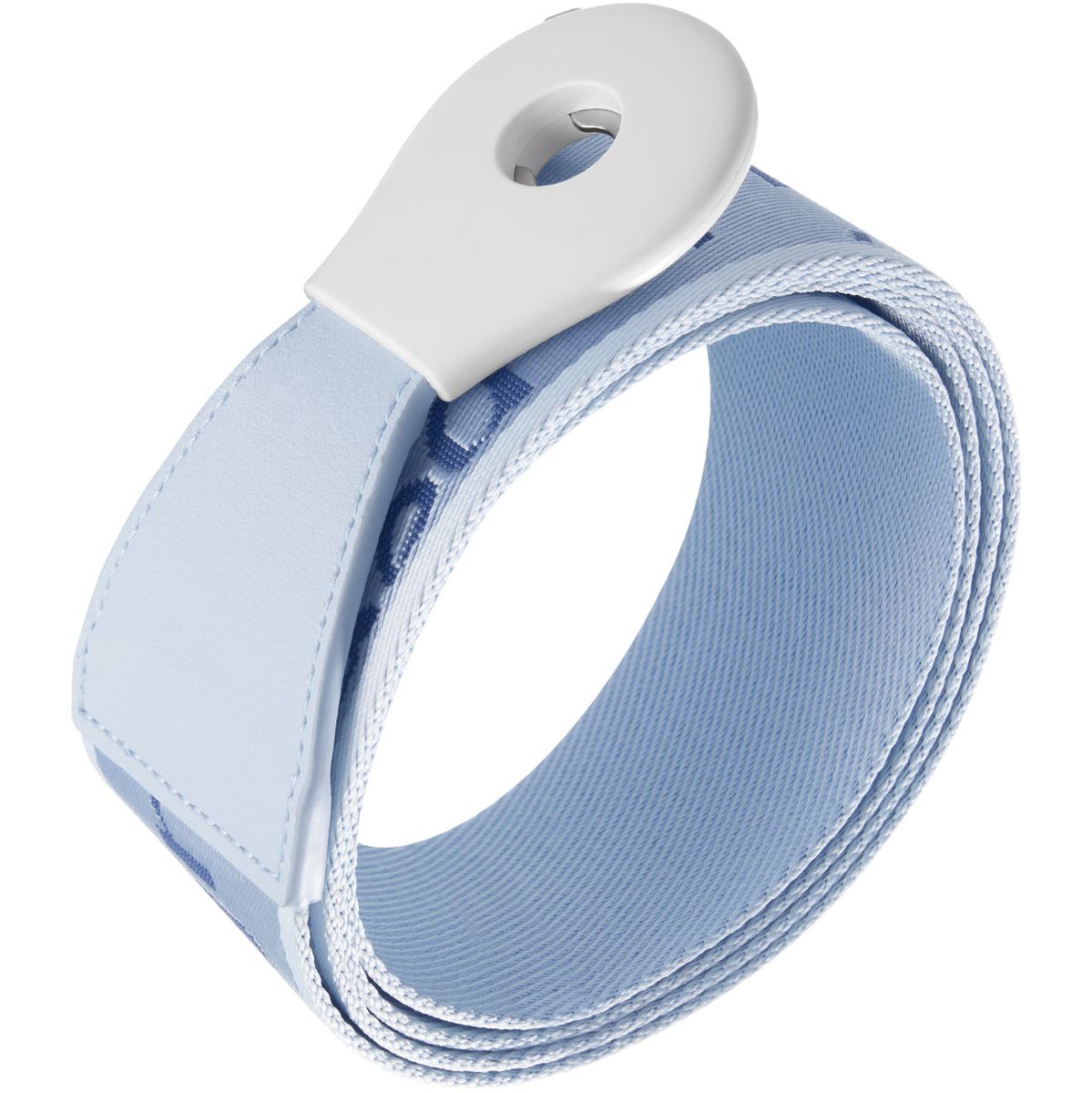 LAVA MUSIC Ideal Strap 2 - ME Play And Blue Touch - Blue